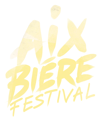 Aix Bière Festival