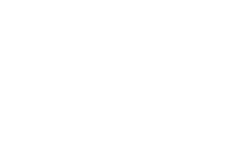 Ville d’Aix-en-Provence